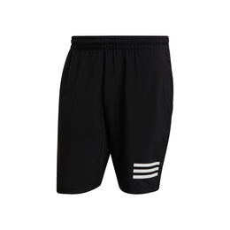 Tenisové Oblečení adidas Club 3-Stripes Shorts Men